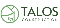 Talos Construction